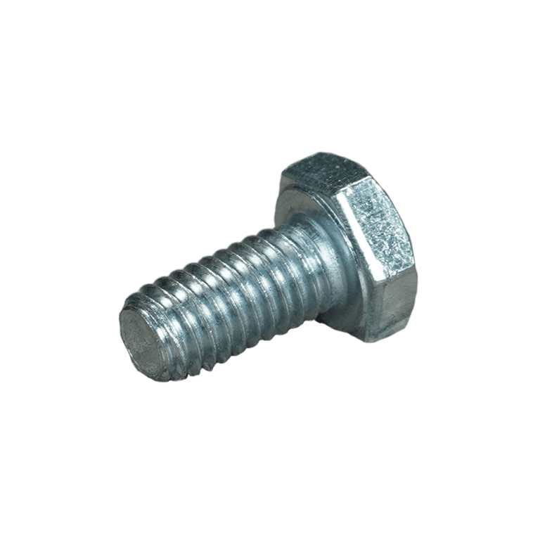Csavarok M6x12 (20x)