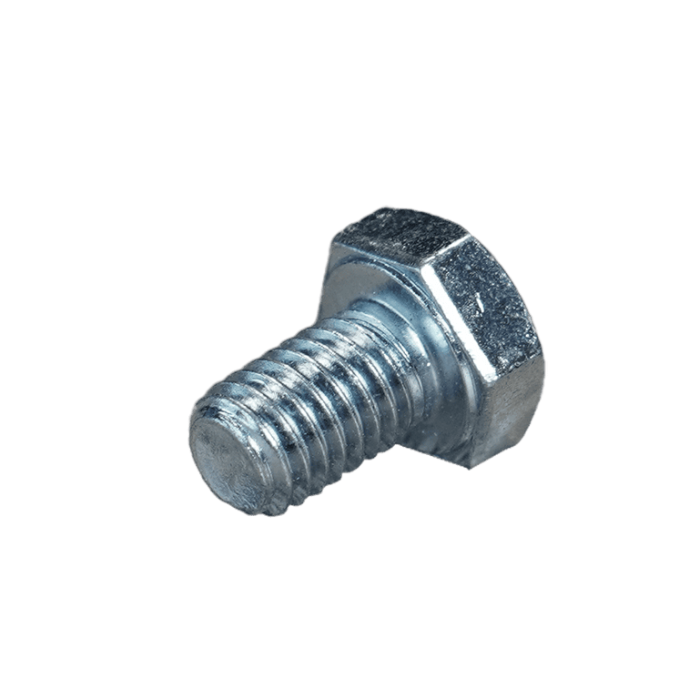 Csavarok M8x12 (20x)