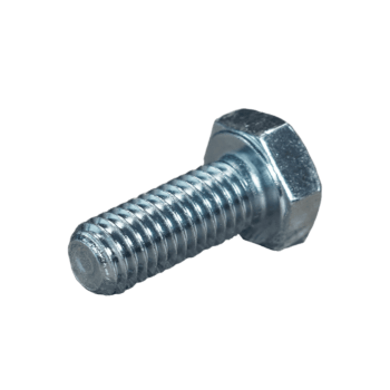 Csavarok M8x20 - 20x