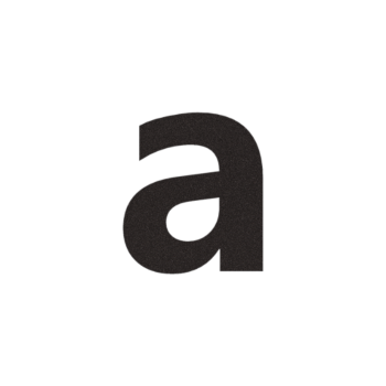 Rozsdamentes acél házszám fekete(öntapadós) a - 10 cm