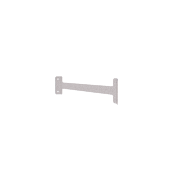 Virágláda - Kapcsoló merevítő 60 cm