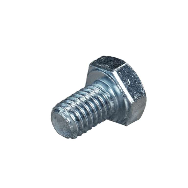 Csavarok M8x12 (20x)