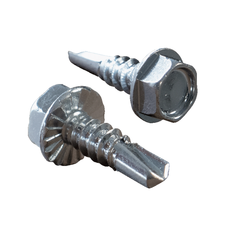 Önmetsző csavarok (200x) Önmetsző csavarok (200x)