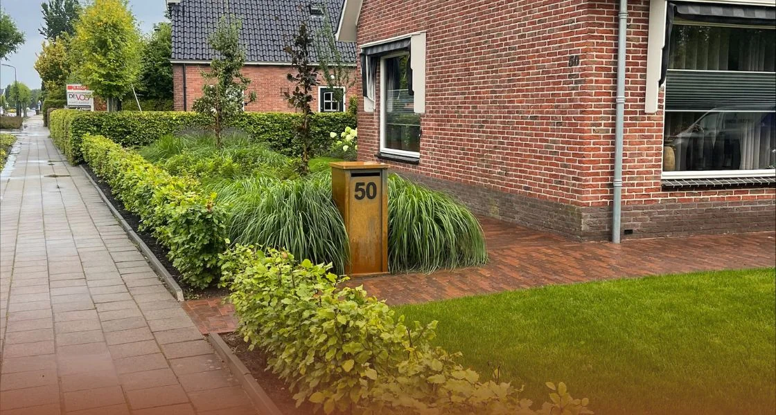 Blog Egy álló levélszekrény: mire kell figyelni?