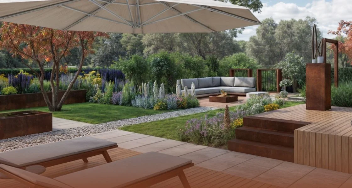 Blog MySteel X Vectorworks a Design Express révén