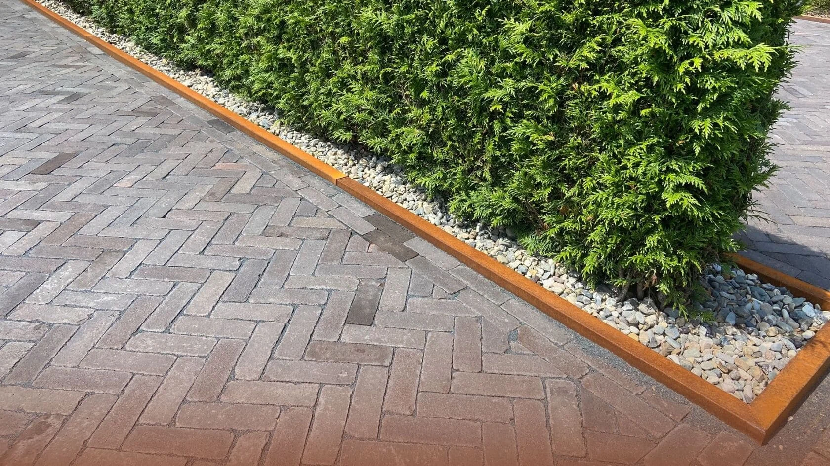 U-profil elhelyezése: Mire érdemes figyelni?