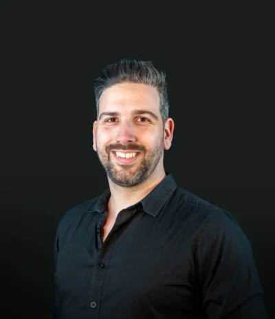 20251219 - Over ons - personeel (400 x 412 px) (1000 x 1050 px) - 2