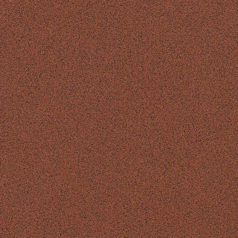 Corten szín