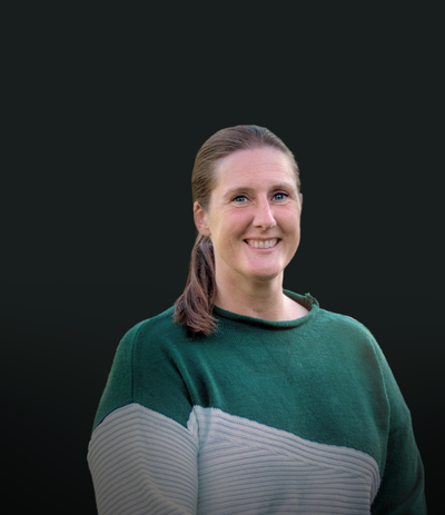 20251219 - Over ons - personeel (400 x 412 px) (1000 x 1050 px) - 10