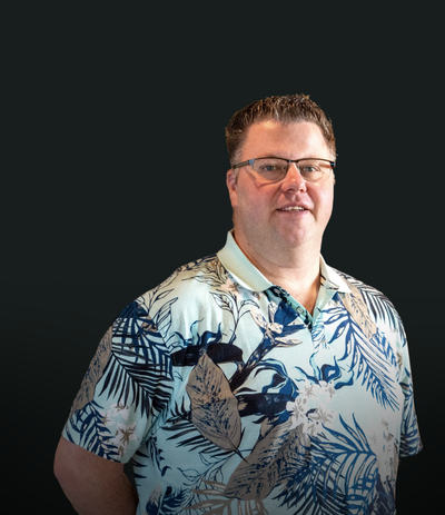 20251219 - Over ons - personeel (400 x 412 px) (1000 x 1050 px) - 11