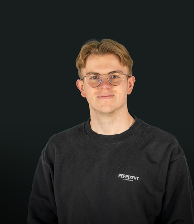 20251219 - Over ons - personeel (400 x 412 px) (1000 x 1050 px) - 19