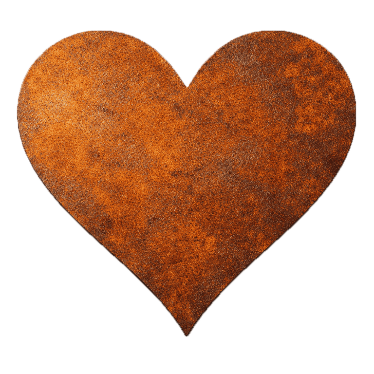 MySteel_-_Hart_-_Valentijn